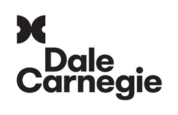Dale Carnegie công bố nhận diện thương hiệu mới       